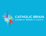 /public/logoimage/1579876935Catholic 1.png